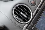 Porsche Boxster S PDK 2009 года